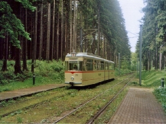as_fsf05_05_tw215_g