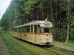 as_fsf05_06_tw215_g