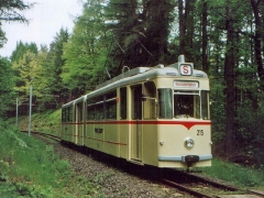 as_fsf05_07_tw215_g