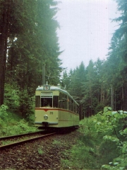 as_fsf05_09_tw215_g