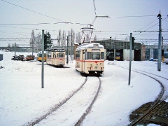 as_gth_fosofa_nr11_tw047_g