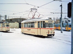 as_gth_fosofa_nr12_tw047_g