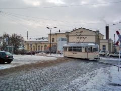 as_gth_fosofa_nr16_tw047_g