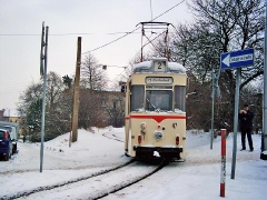 as_gth_fosofa_nr17_tw047_g