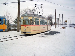 as_gth_fosofa_nr28_tw215_g