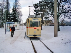 as_gth_fosofa_nr30_tw215_g