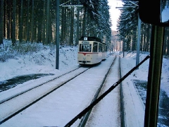 as_gth_fsf0106_tw043_01_g