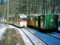 as_gth_fsf0106_tw056_04_g