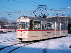 as_gth_fsf0106_tw215_01_g