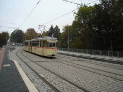 as_gth_terminal2007_02_g