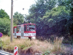 as_rep-hbf-00_p08_g