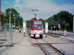 as_rep-hbf-00_p16_g