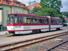 as_rep-hbf-00_p19_g