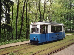 as_tw039_01_go-s-86_g