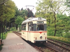 as_tw047_03_go-s-88_g