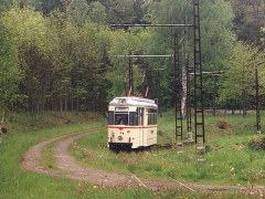 as_tw047_04_go-s-90_g