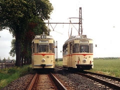 as_tw047_05_go-s-85_g