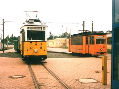 as_tw056_01_go-s-20_g