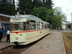 as_tw215_04_go-s-52_g