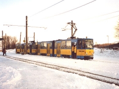 as_tw301_02_go-k-75_g