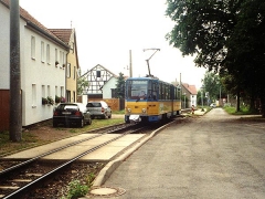 as_tw303_01_go-k-85_g