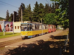 as_tw306_01_go-k-48_g