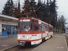 as_tw308_01_go-k-61_g