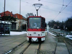 as_tw309_01_x_g