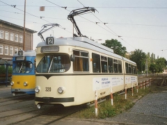 as_tw320_01_go-m-61_g