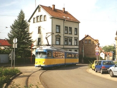 as_tw401_01_go-m-72_g