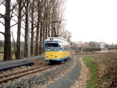 as_tw401_02_go-m-57_g