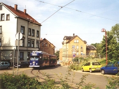 as_tw408_01_go-m-70_g