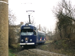 as_tw408_03_go-m-58_g