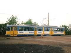 as_tw528_01_go-b-15_g