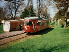 as_tw590_01_go-b-09_g