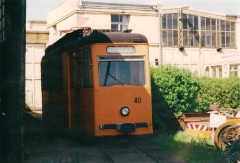 atw-40_betriebshof_30-04-1999