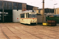 atw-47_betriebshof_28-04-1999