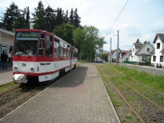 Tw 314/Tabarz/21.05.2009_(2)