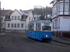 HTw 39, Waltershausen, 21.01.2011 (1)