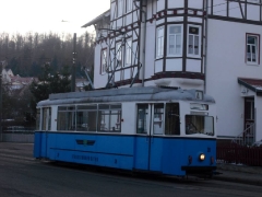 HTw 39, Waltershausen, 21.01.2011 (3)