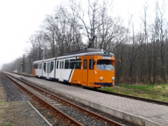 Tw 522, Boxberg, 29.03.2014