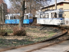 25.03.2018