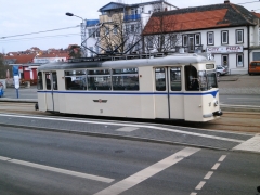 24.03.2018