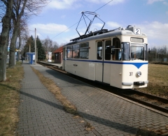 24.03.2018