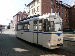24.03.2018