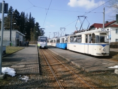 25.03.2018