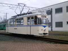 23.03.2018