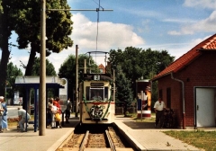 gth_tw043_2003_01-schneider