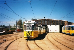 htw-215_76_betriebshof_30-04-1999_2