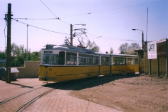 htw-215_76_betriebshof_30-04-1999_3